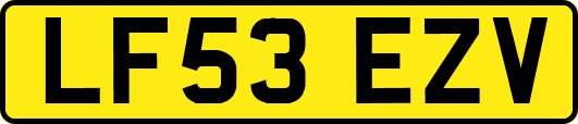LF53EZV