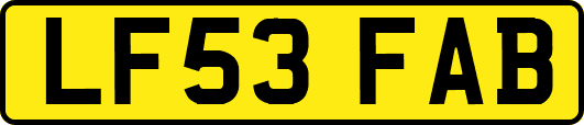 LF53FAB