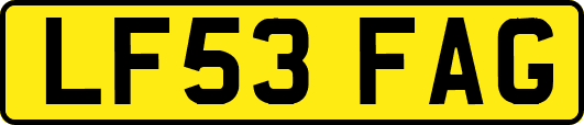 LF53FAG