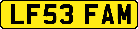 LF53FAM