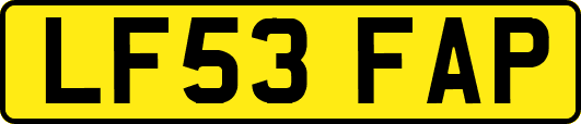 LF53FAP