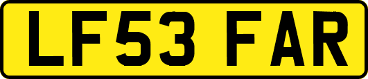 LF53FAR