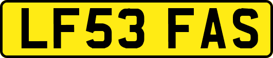 LF53FAS