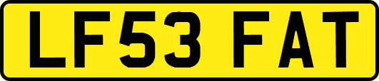 LF53FAT