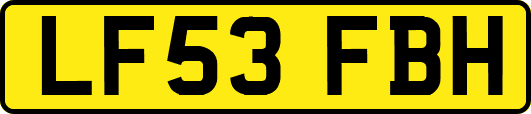 LF53FBH