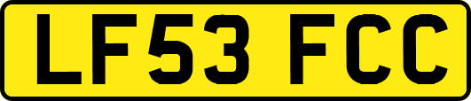 LF53FCC
