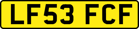 LF53FCF