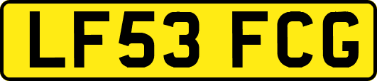 LF53FCG