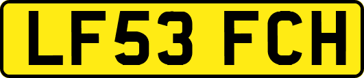 LF53FCH