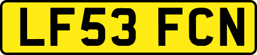 LF53FCN