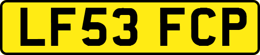 LF53FCP