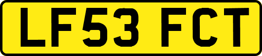LF53FCT