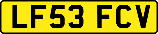 LF53FCV