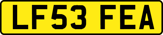 LF53FEA
