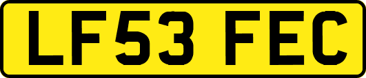 LF53FEC