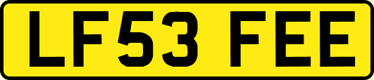 LF53FEE