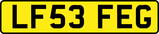 LF53FEG