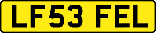 LF53FEL