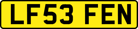 LF53FEN