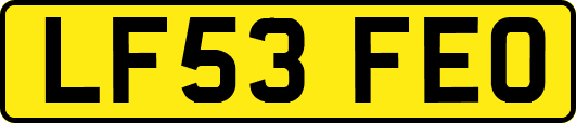 LF53FEO