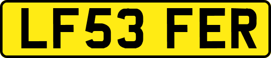LF53FER