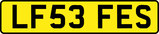 LF53FES