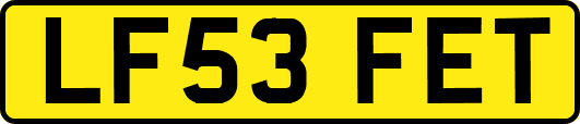 LF53FET