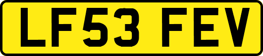 LF53FEV