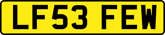 LF53FEW