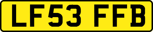 LF53FFB