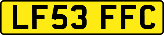 LF53FFC