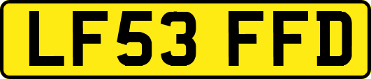 LF53FFD