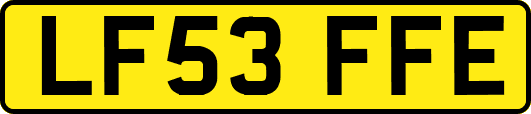 LF53FFE