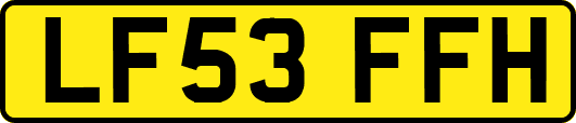 LF53FFH