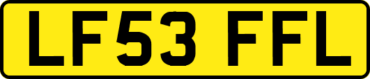 LF53FFL