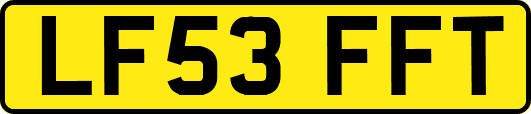 LF53FFT