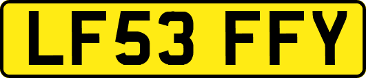 LF53FFY