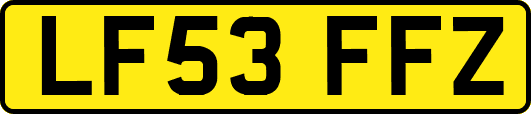 LF53FFZ