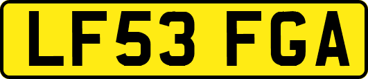 LF53FGA