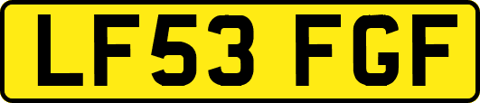 LF53FGF