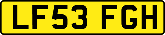 LF53FGH
