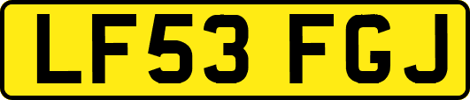 LF53FGJ