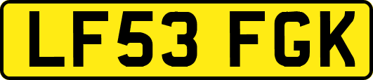 LF53FGK