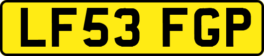 LF53FGP