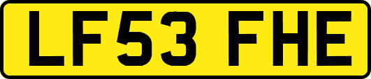 LF53FHE