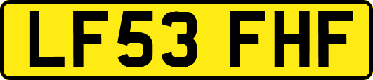 LF53FHF