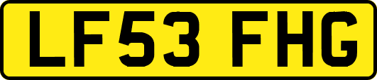 LF53FHG