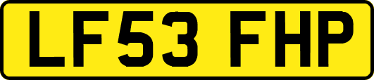 LF53FHP