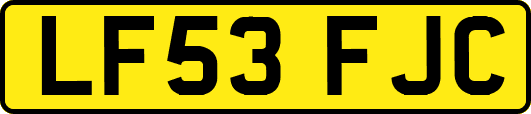 LF53FJC