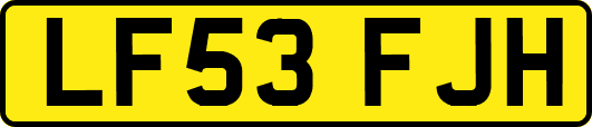 LF53FJH